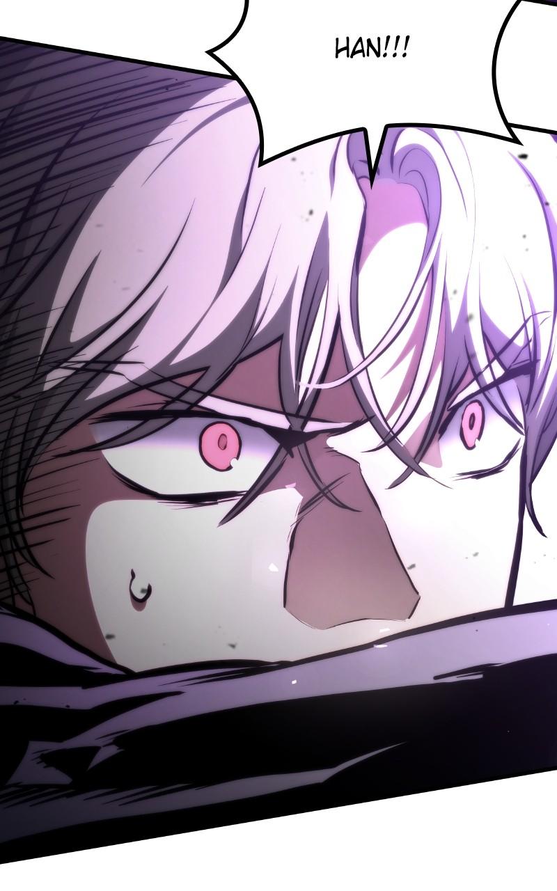 Kill the Dragon Chap 114 - Next Chap 115