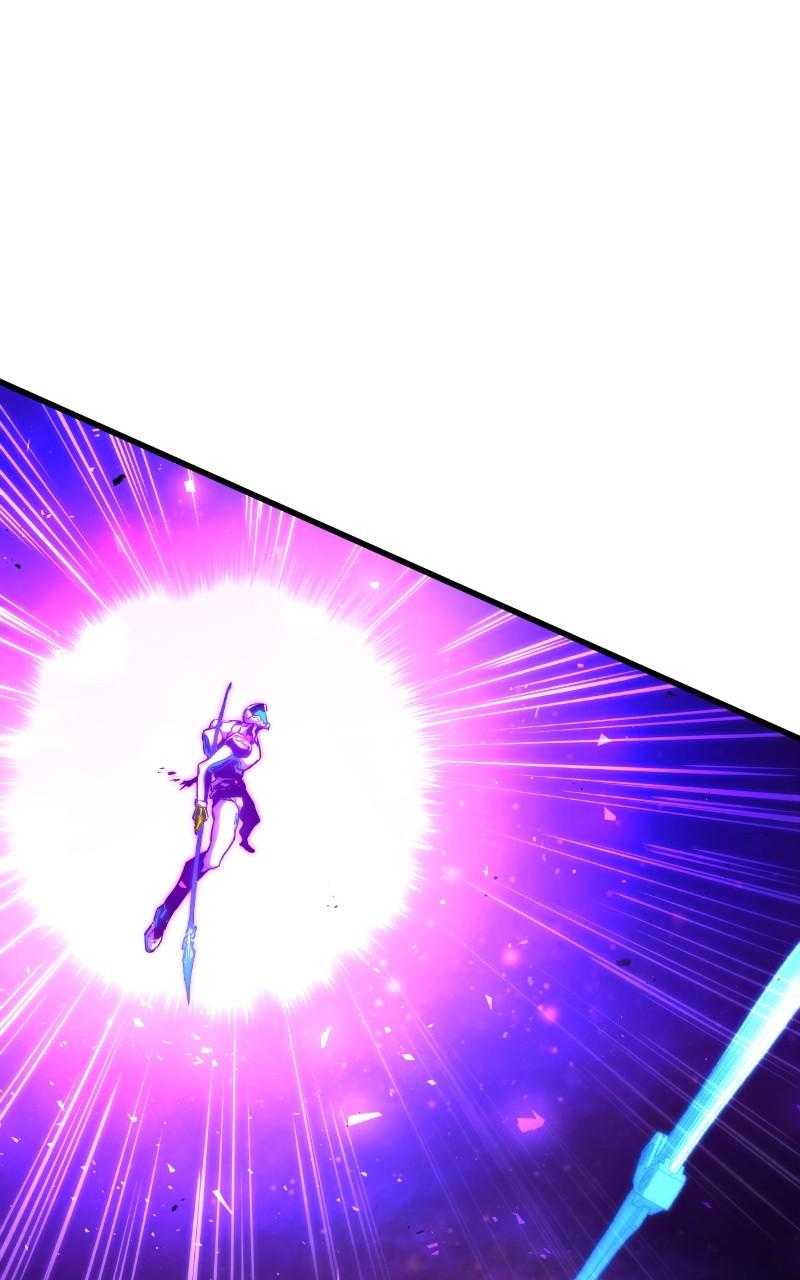 Kill the Dragon Chap 114 - Next Chap 115