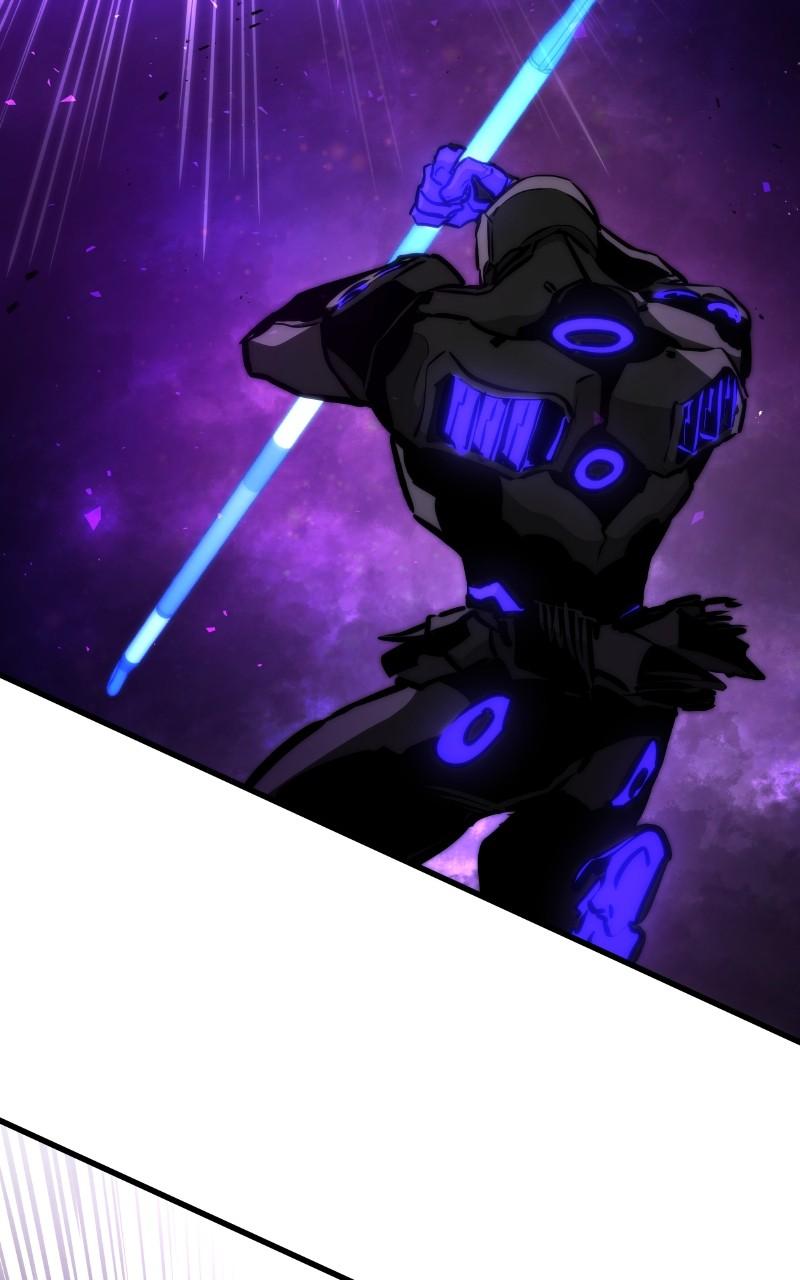 Kill the Dragon Chap 114 - Next Chap 115