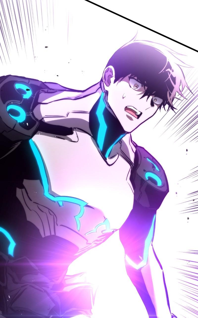 Kill the Dragon Chap 114 - Next Chap 115