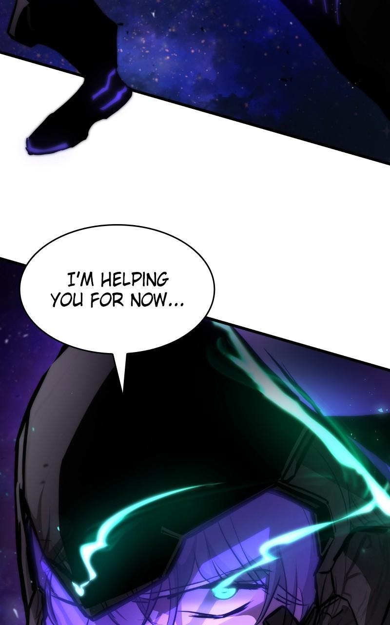Kill the Dragon Chap 114 - Next Chap 115