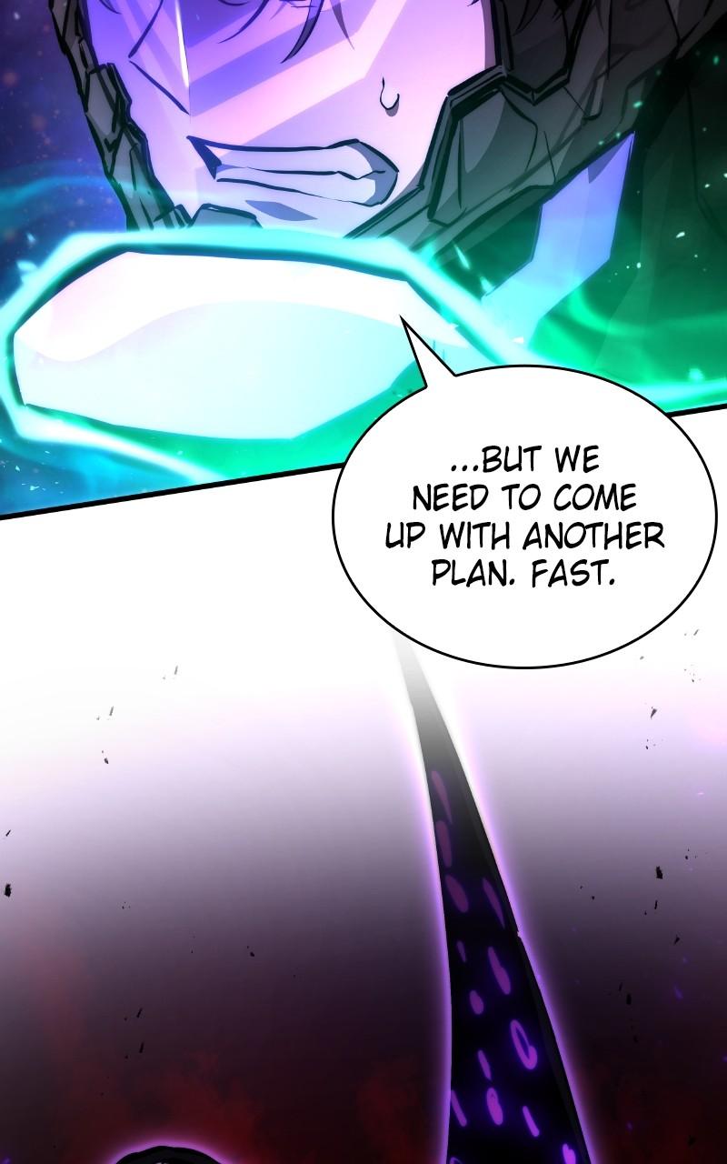 Kill the Dragon Chap 114 - Next Chap 115