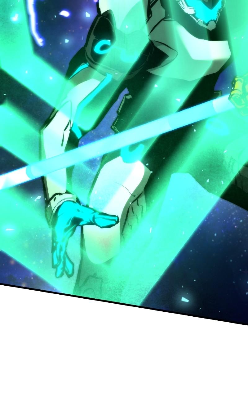 Kill the Dragon Chap 114 - Next Chap 115