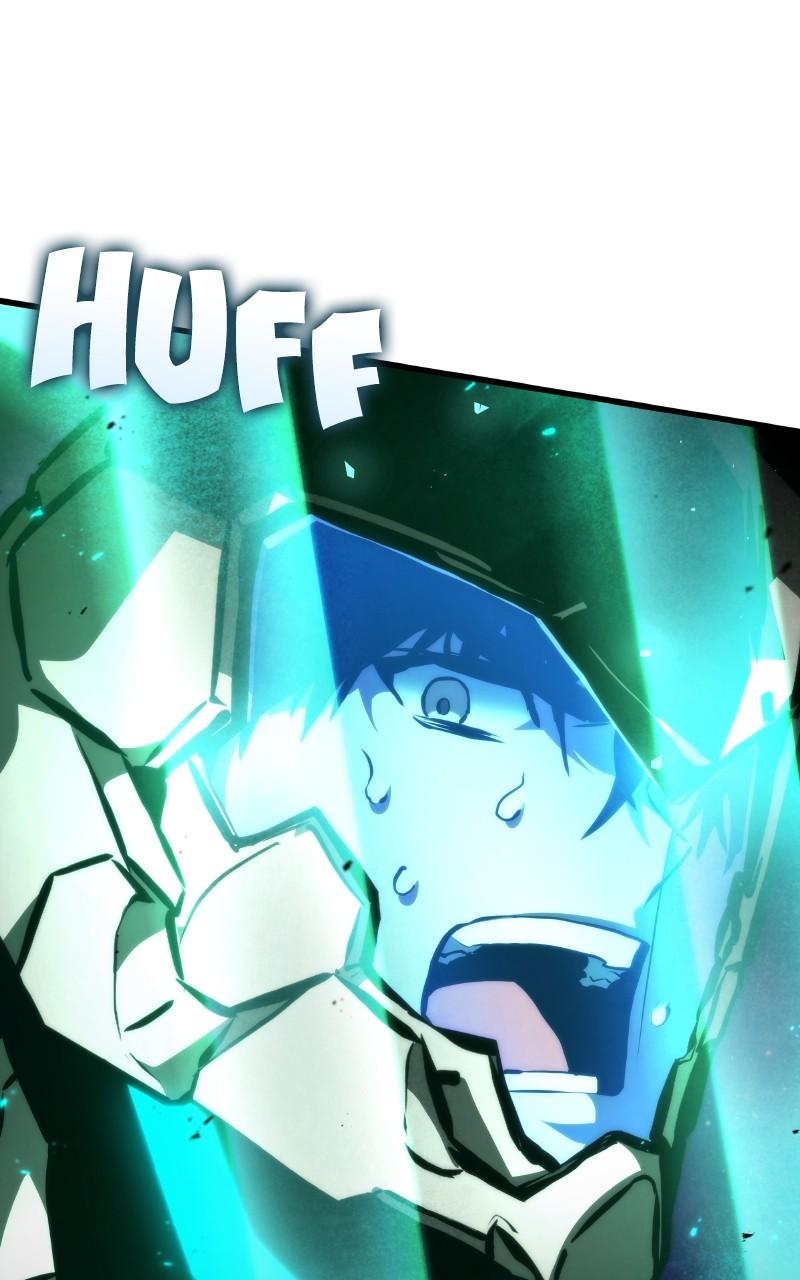 Kill the Dragon Chap 114 - Next Chap 115