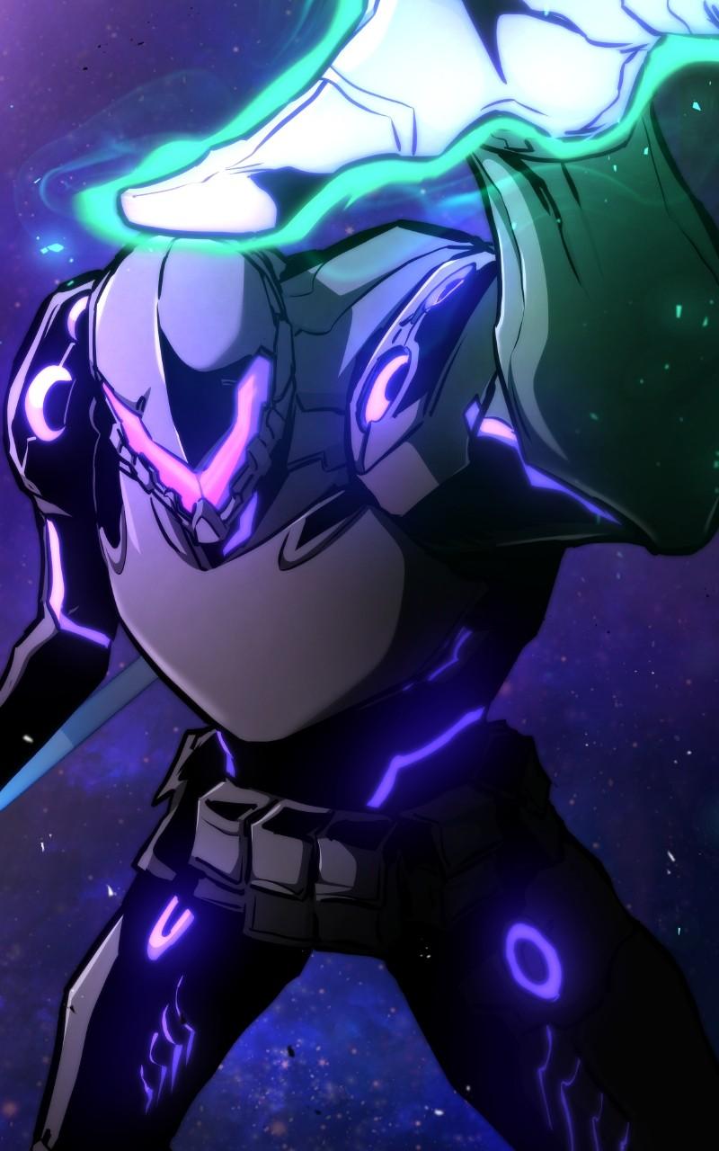 Kill the Dragon Chap 114 - Next Chap 115