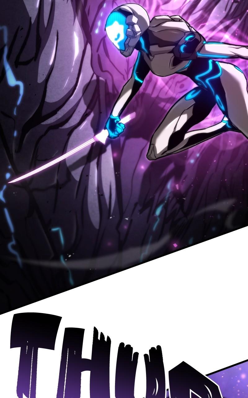 Kill the Dragon Chap 114 - Next Chap 115