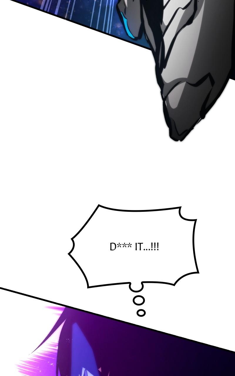 Kill the Dragon Chap 114 - Next Chap 115