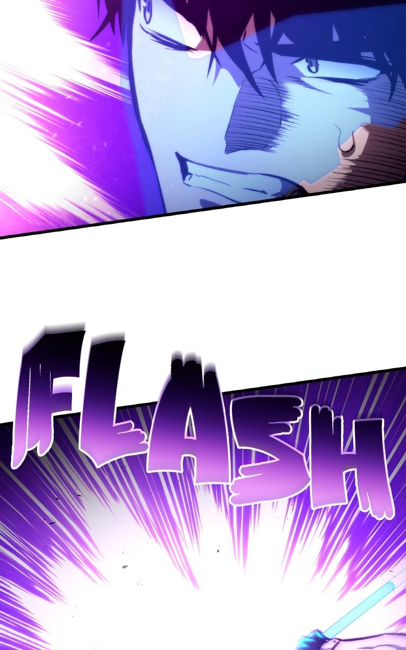 Kill the Dragon Chap 114 - Next Chap 115
