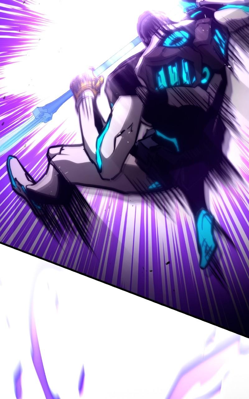 Kill the Dragon Chap 114 - Next Chap 115