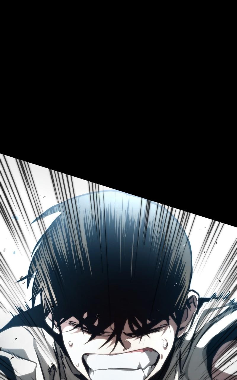Kill the Dragon Chap 114 - Next Chap 115