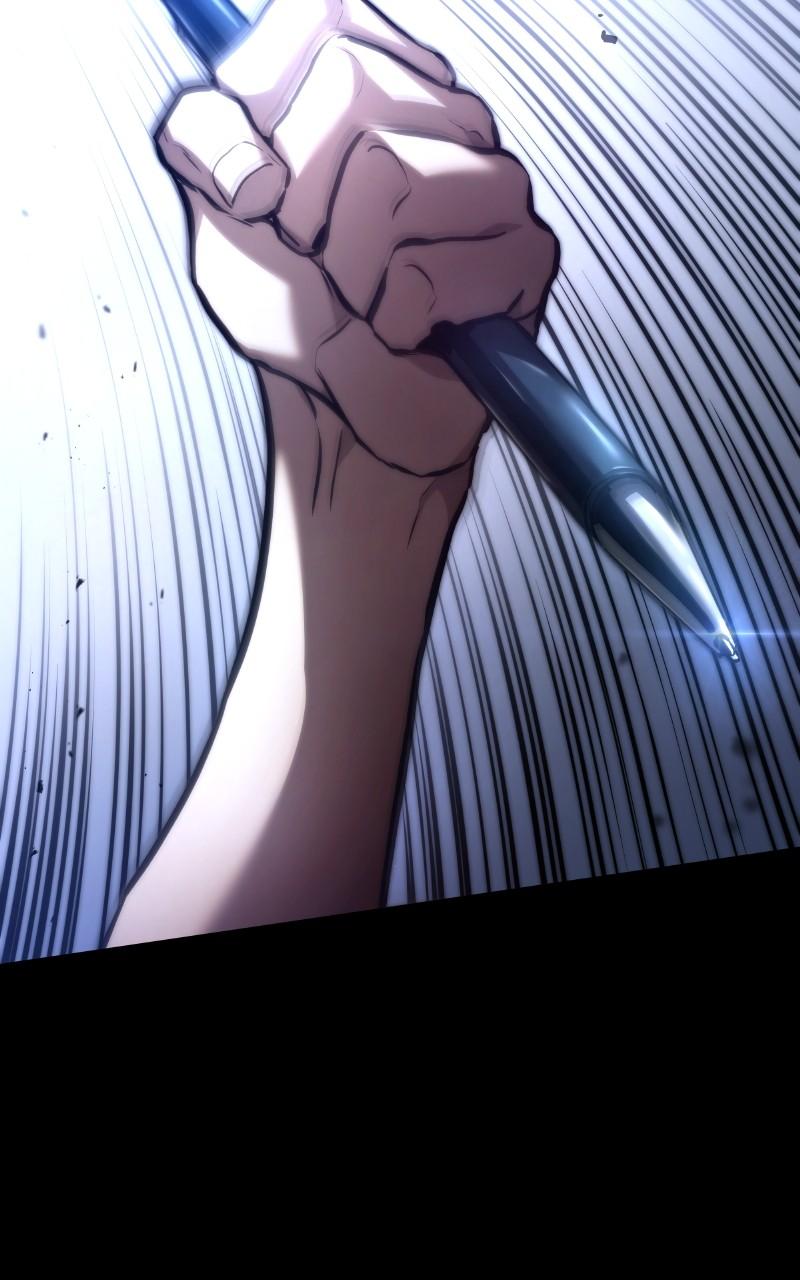 Kill the Dragon Chap 114 - Next Chap 115