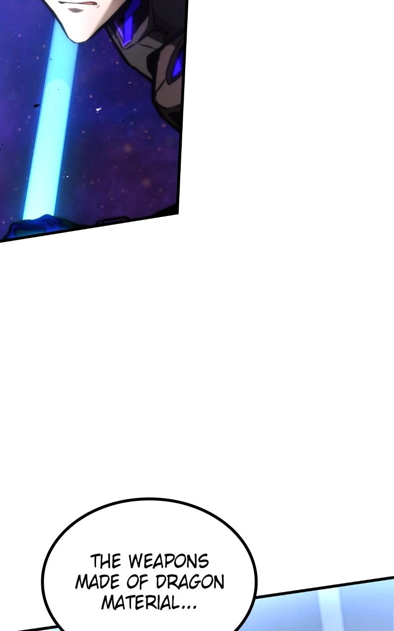 Kill the Dragon Chap 114 - Next Chap 115