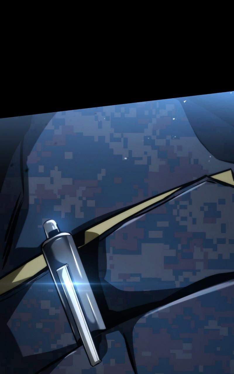 Kill the Dragon Chap 114 - Next Chap 115