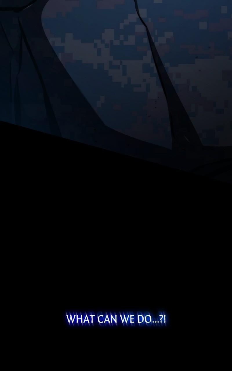 Kill the Dragon Chap 114 - Next Chap 115