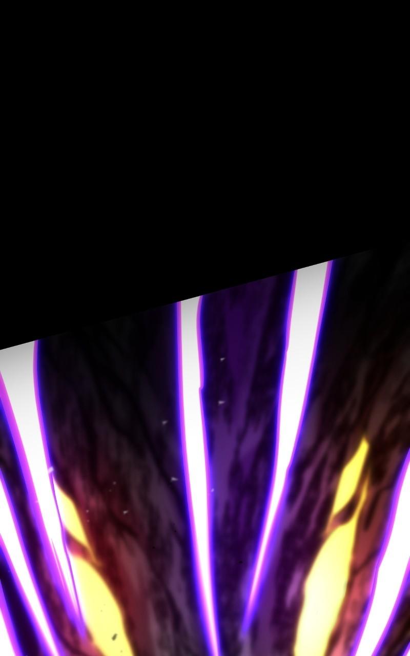 Kill the Dragon Chap 114 - Next Chap 115