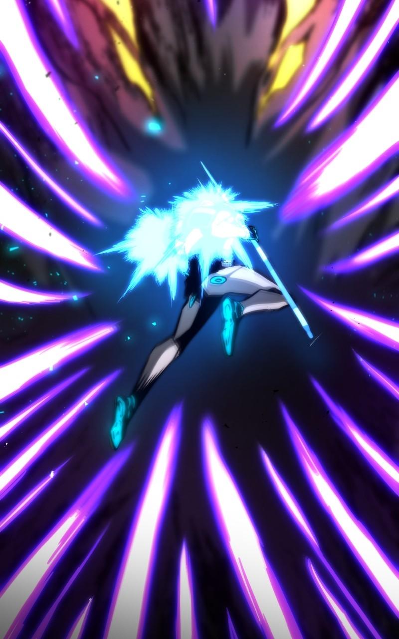 Kill the Dragon Chap 114 - Next Chap 115