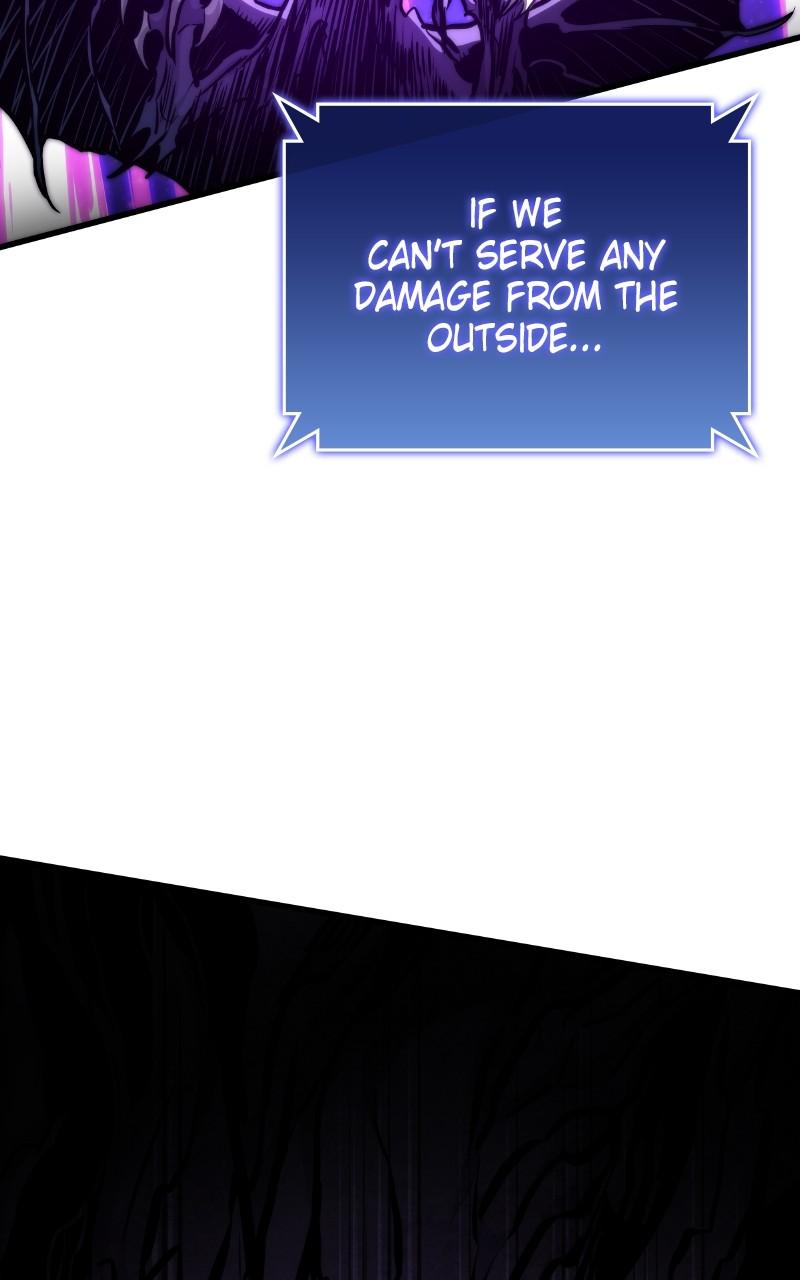 Kill the Dragon Chap 114 - Next Chap 115