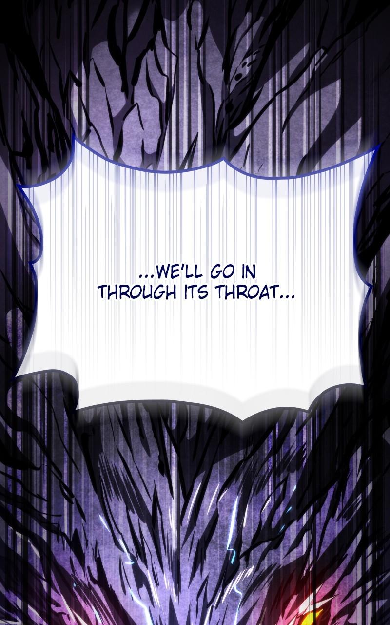 Kill the Dragon Chap 114 - Next Chap 115