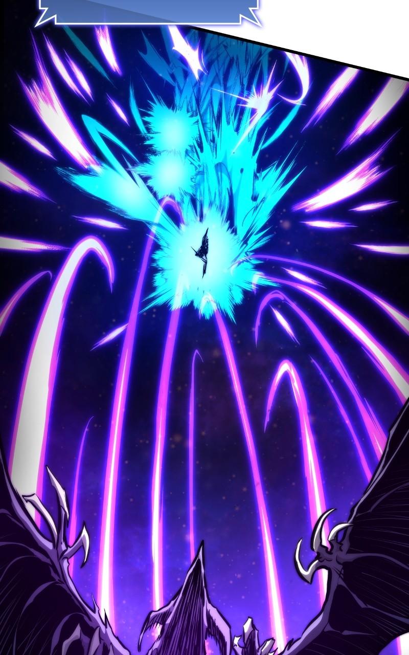 Kill the Dragon Chap 114 - Next Chap 115