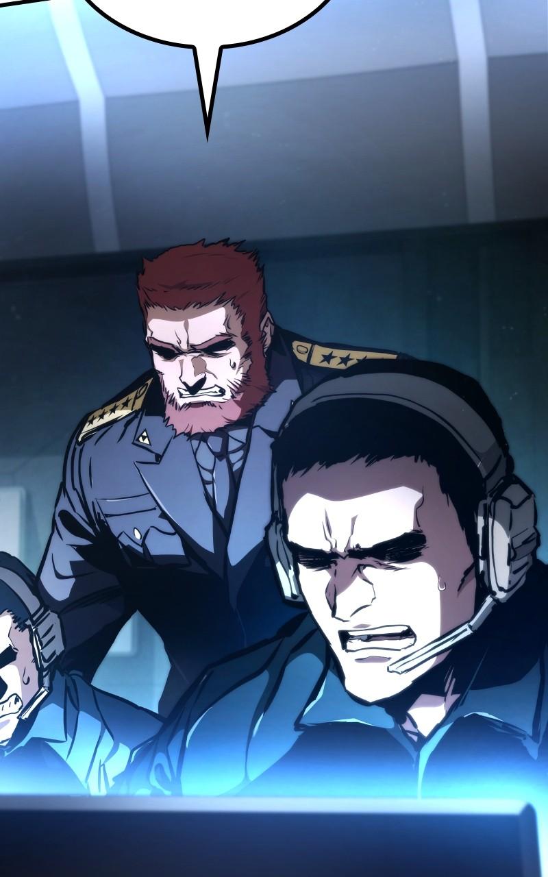 Kill the Dragon Chap 114 - Next Chap 115