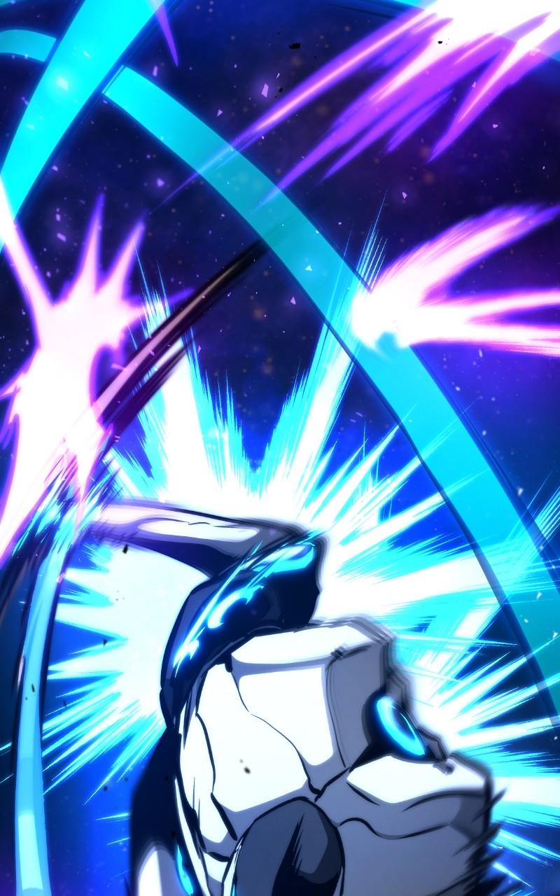 Kill the Dragon Chap 114 - Next Chap 115