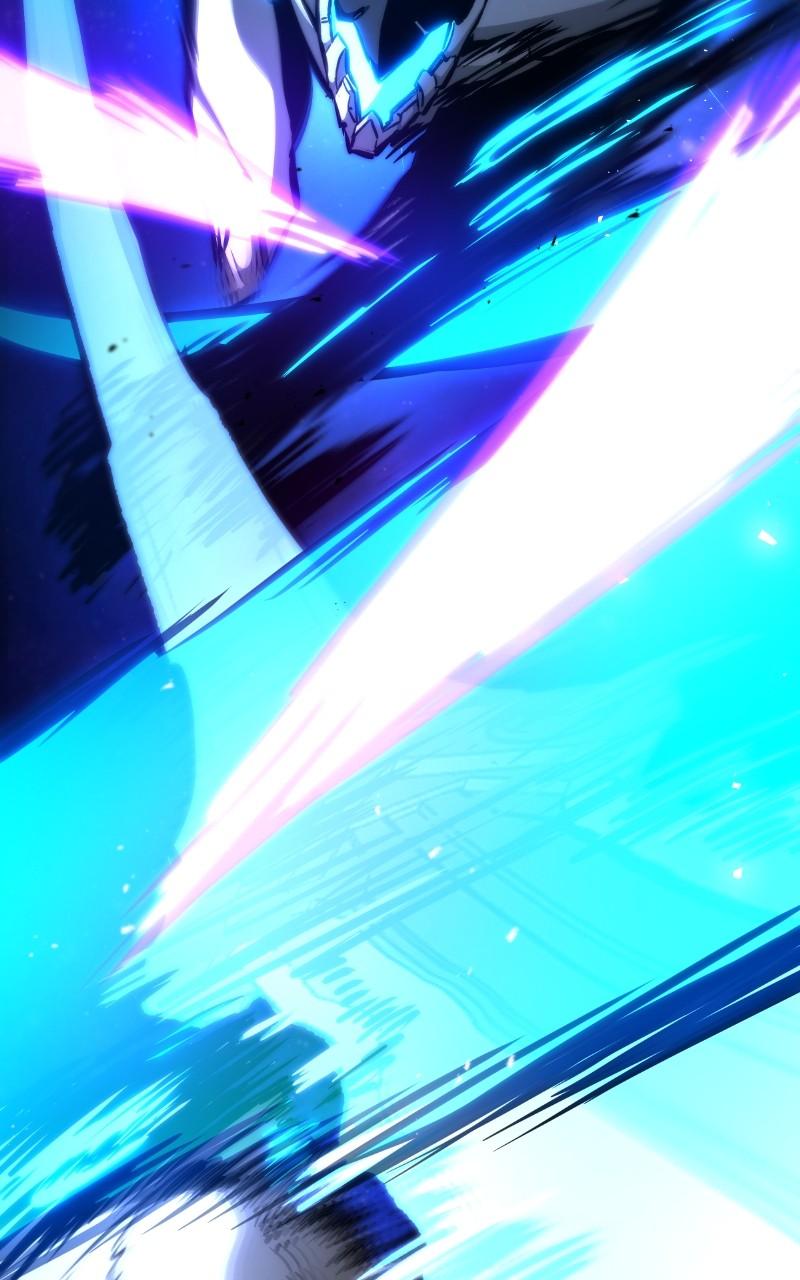 Kill the Dragon Chap 114 - Next Chap 115
