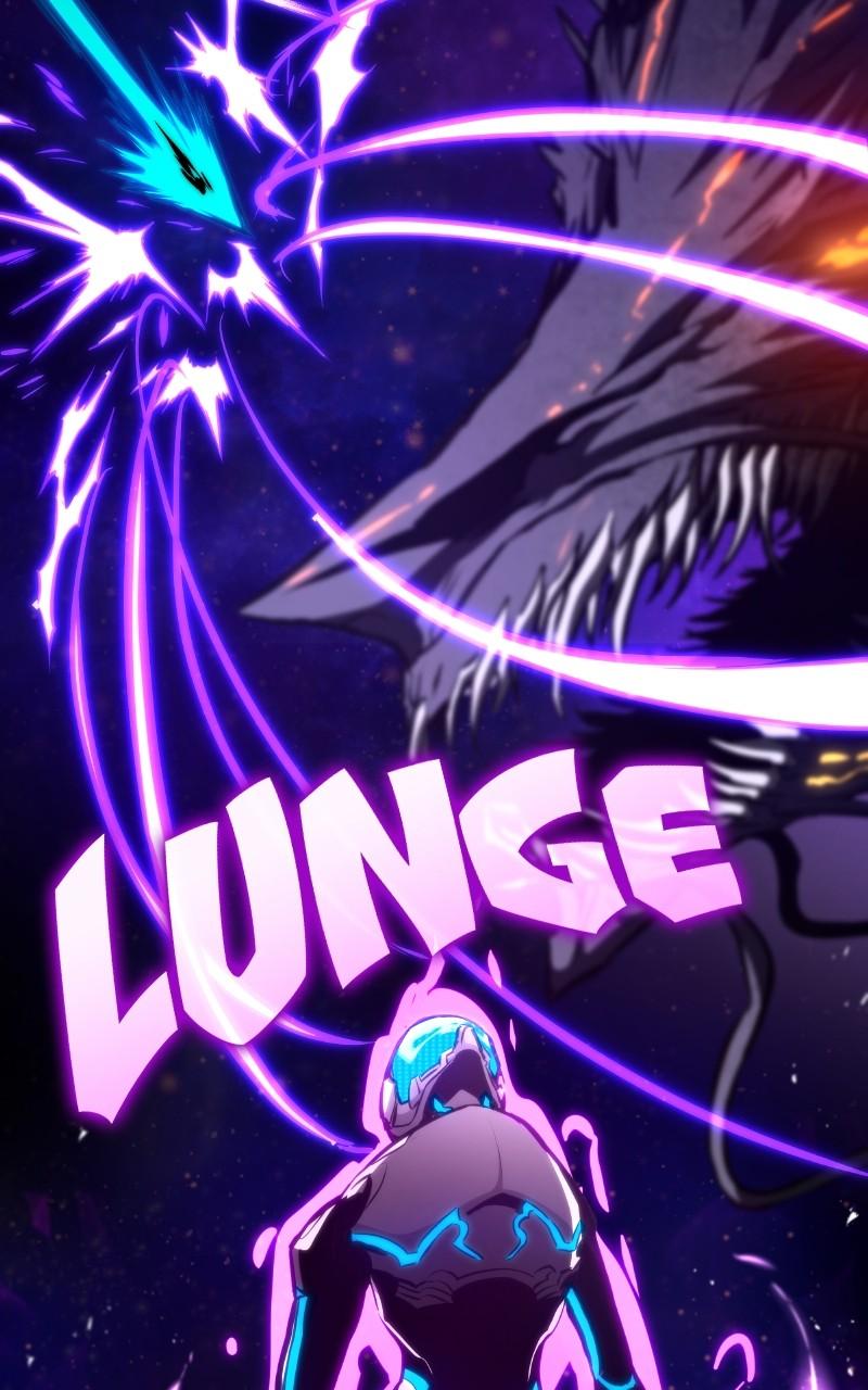 Kill the Dragon Chap 114 - Next Chap 115