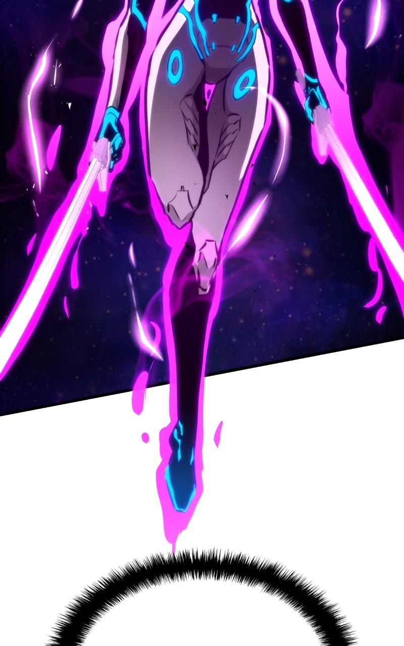 Kill the Dragon Chap 114 - Next Chap 115