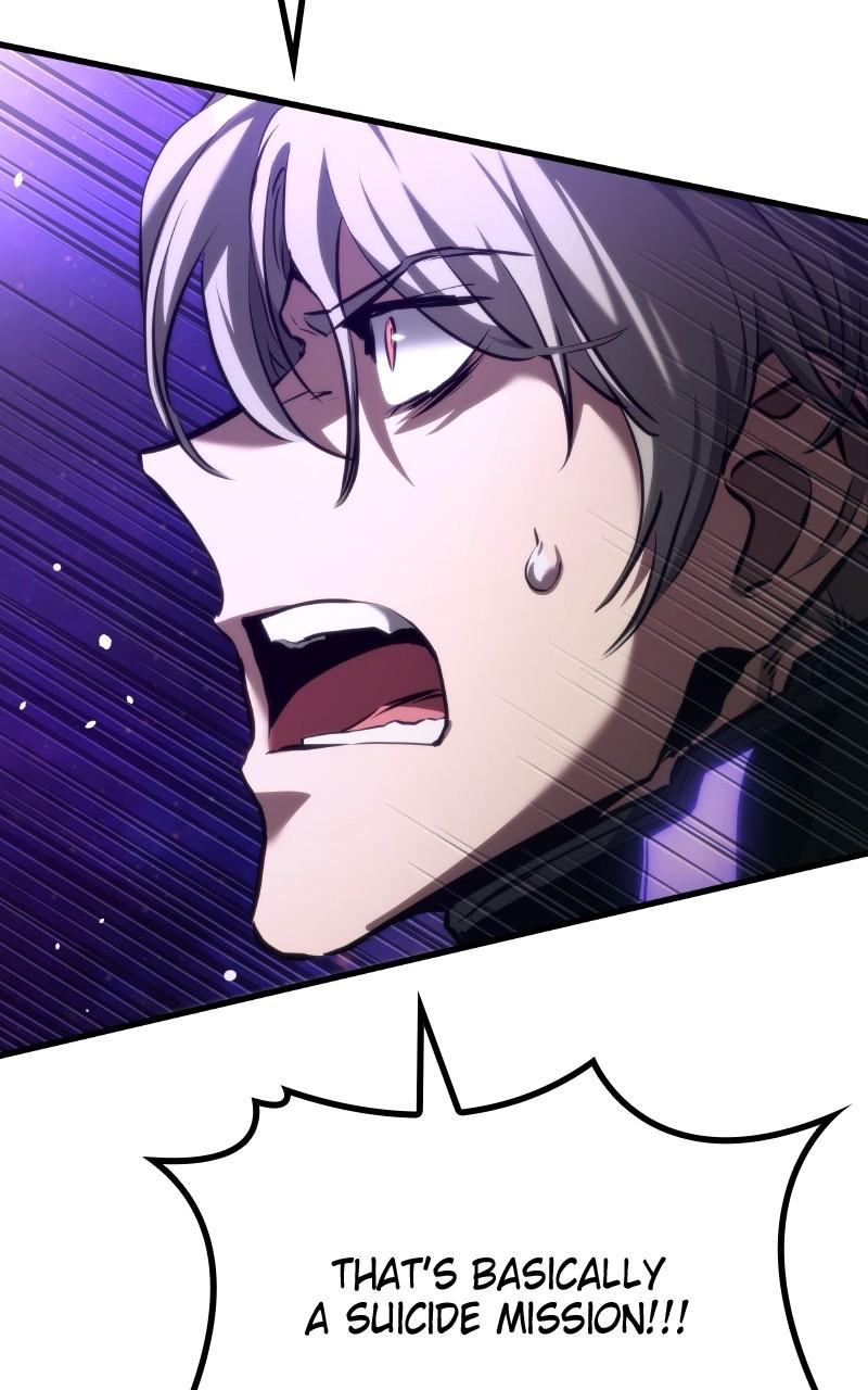Kill the Dragon Chap 114 - Next Chap 115