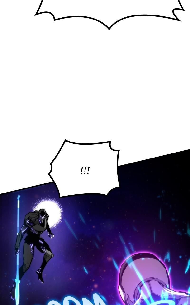 Kill the Dragon Chap 114 - Next Chap 115