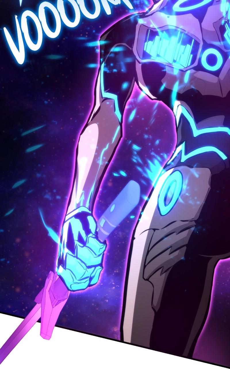 Kill the Dragon Chap 114 - Next Chap 115