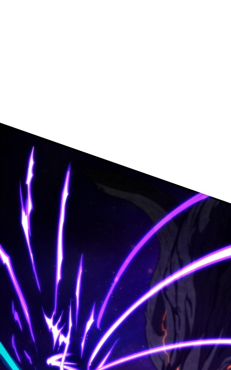 Kill the Dragon Chap 114 - Next Chap 115