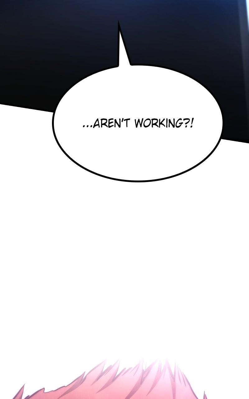 Kill the Dragon Chap 114 - Next Chap 115