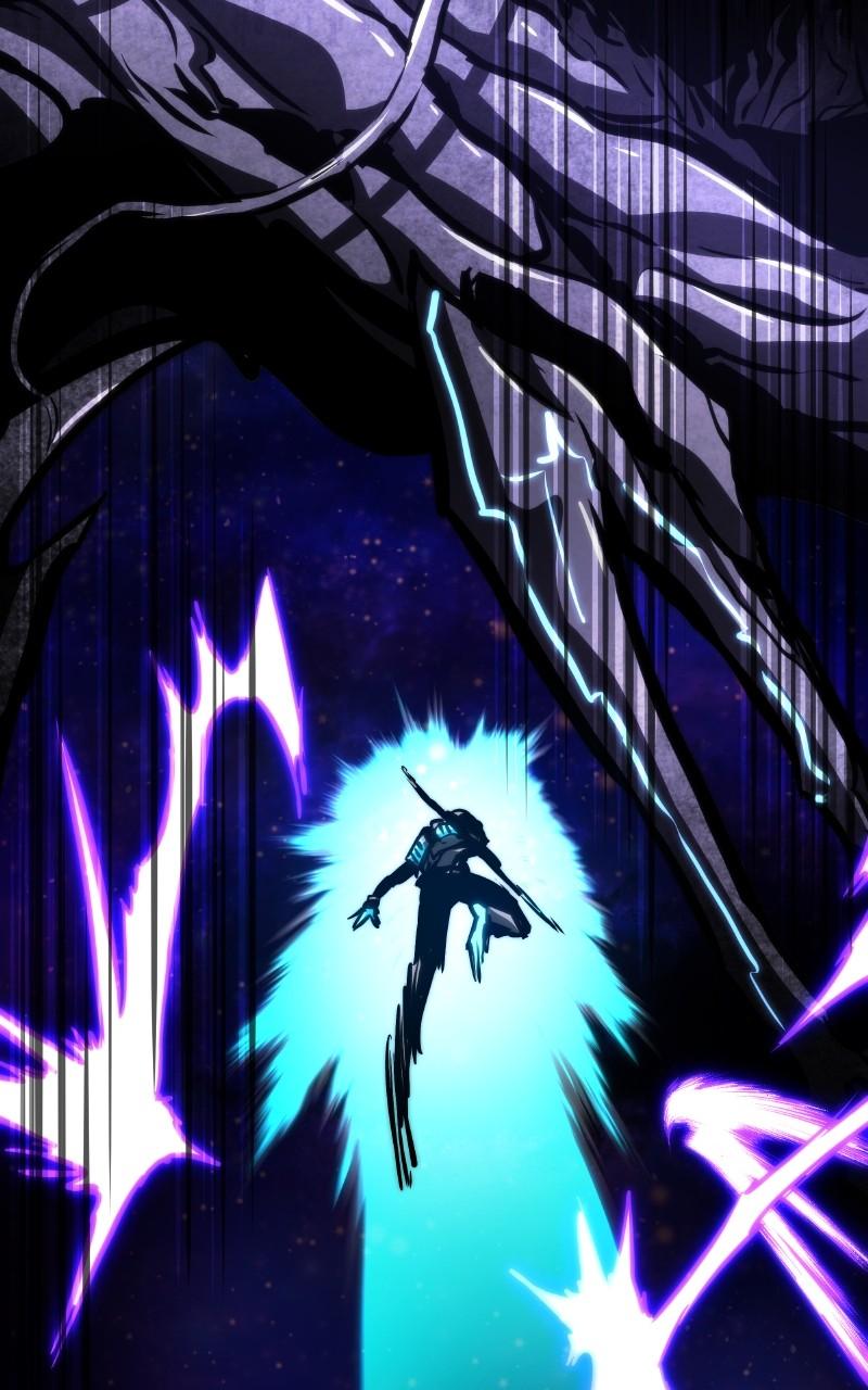 Kill the Dragon Chap 114 - Next Chap 115