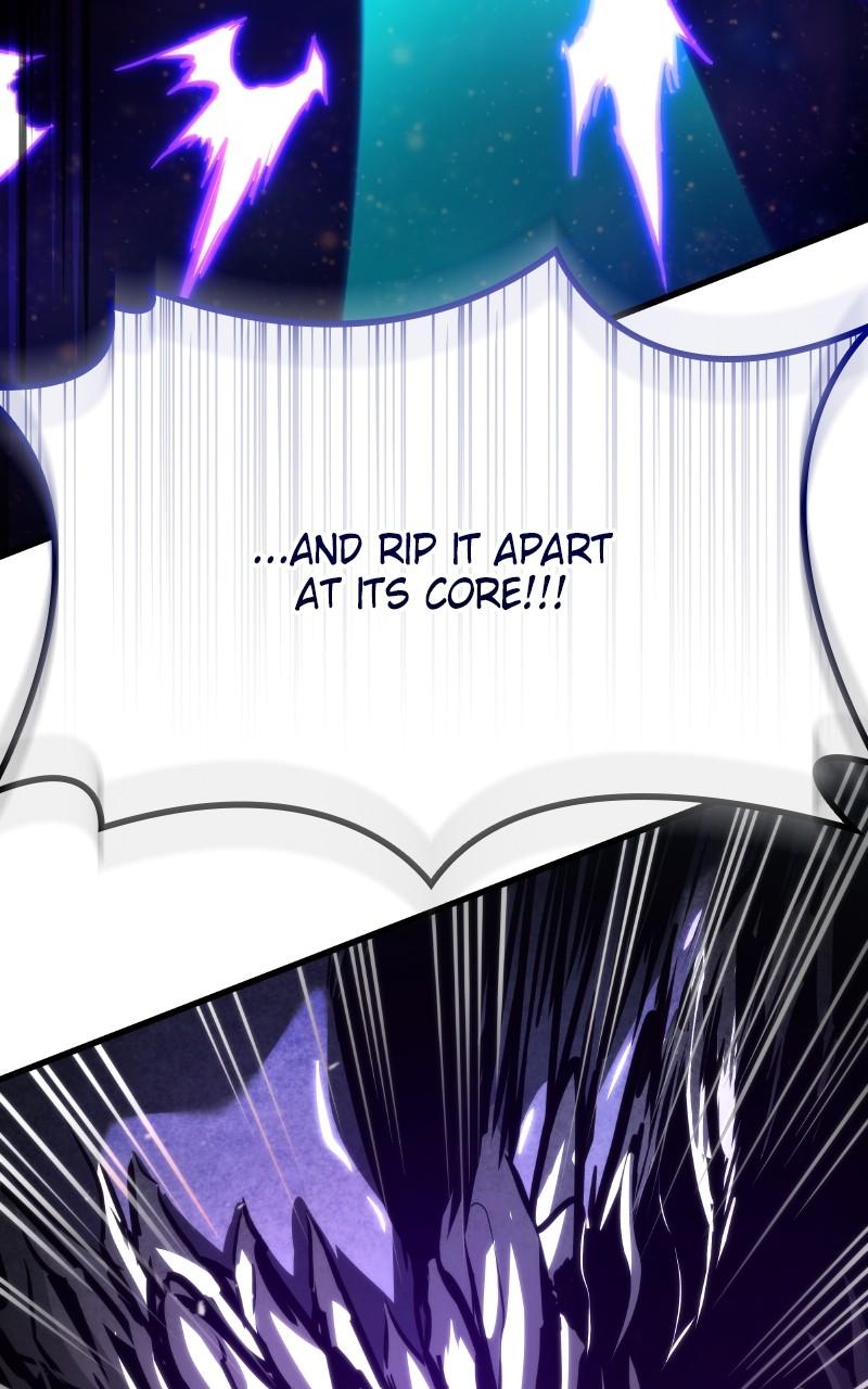 Kill the Dragon Chap 114 - Next Chap 115
