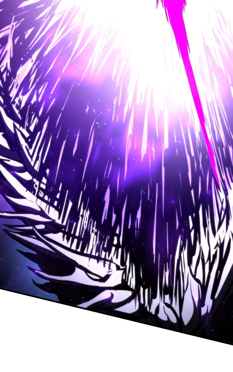 Kill the Dragon Chap 114 - Next Chap 115