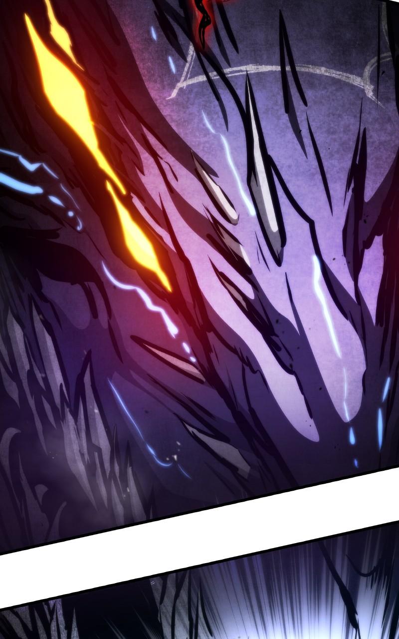 Kill the Dragon Chap 114 - Next Chap 115