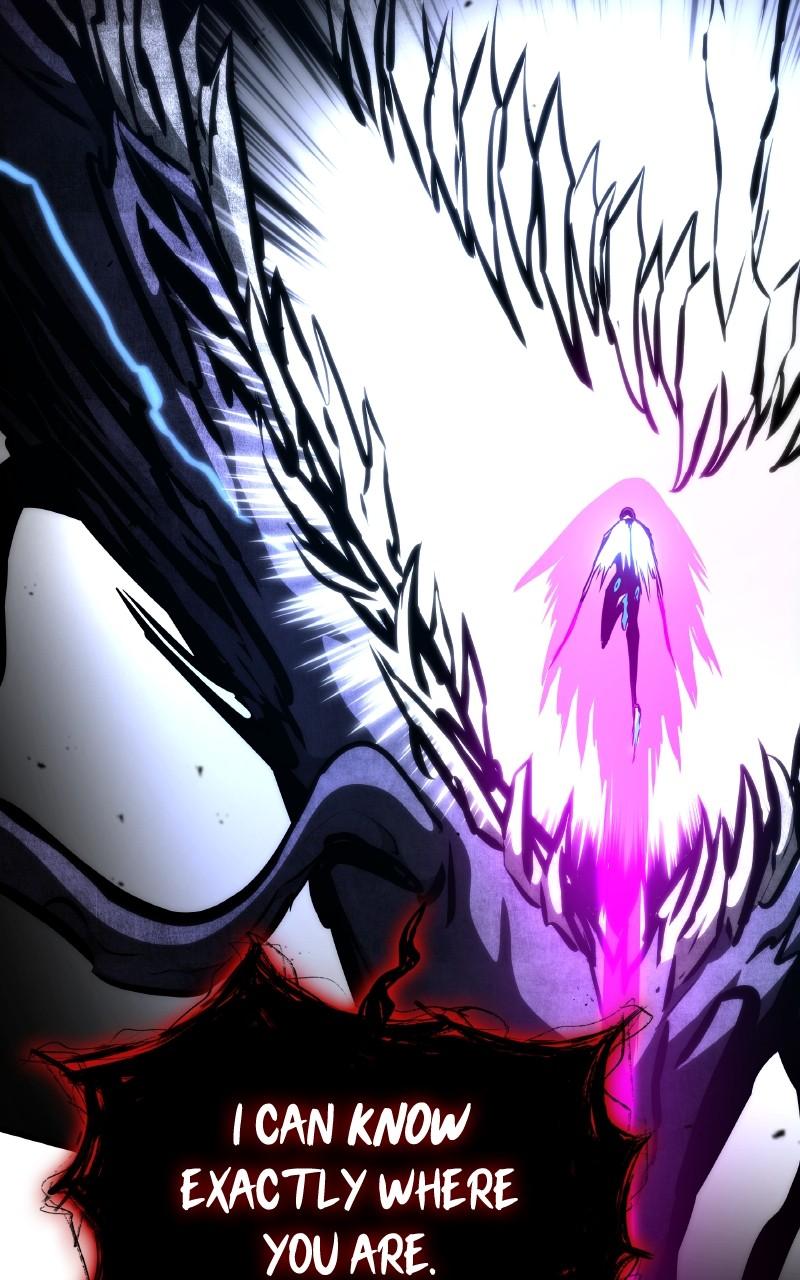 Kill the Dragon Chap 114 - Next Chap 115