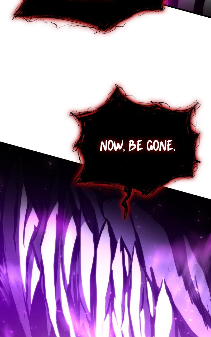 Kill the Dragon Chap 114 - Next Chap 115