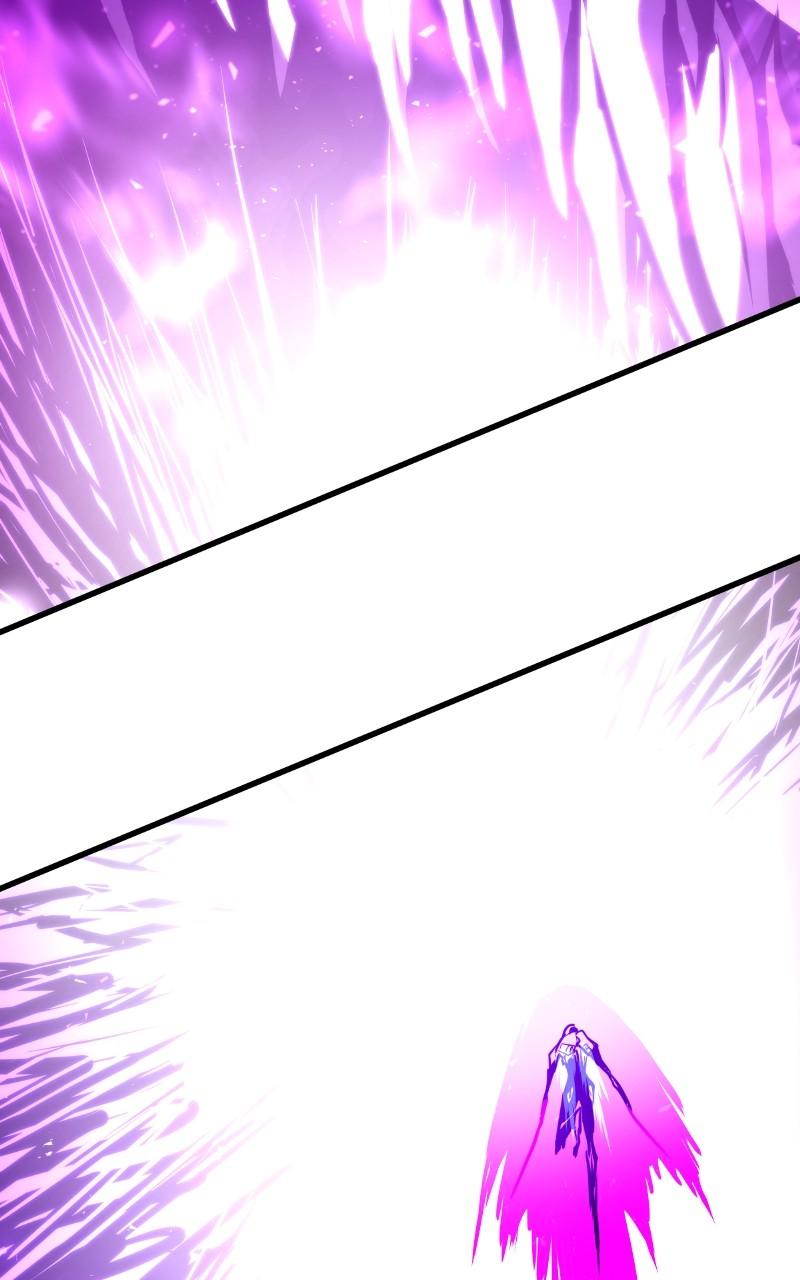 Kill the Dragon Chap 114 - Next Chap 115