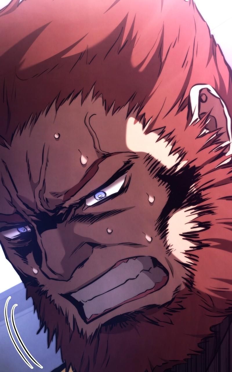 Kill the Dragon Chap 114 - Next Chap 115