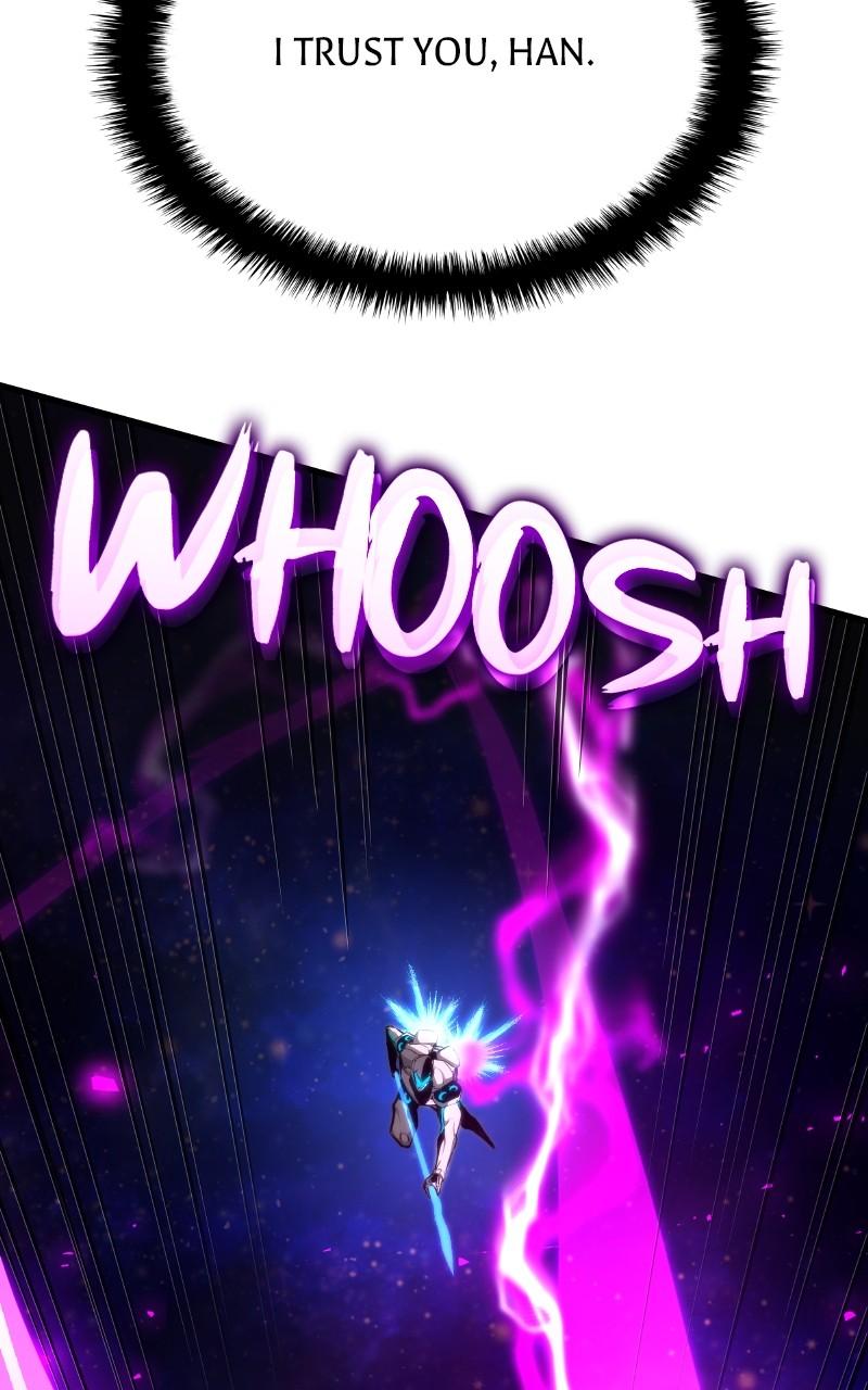 Kill the Dragon Chap 114 - Next Chap 115