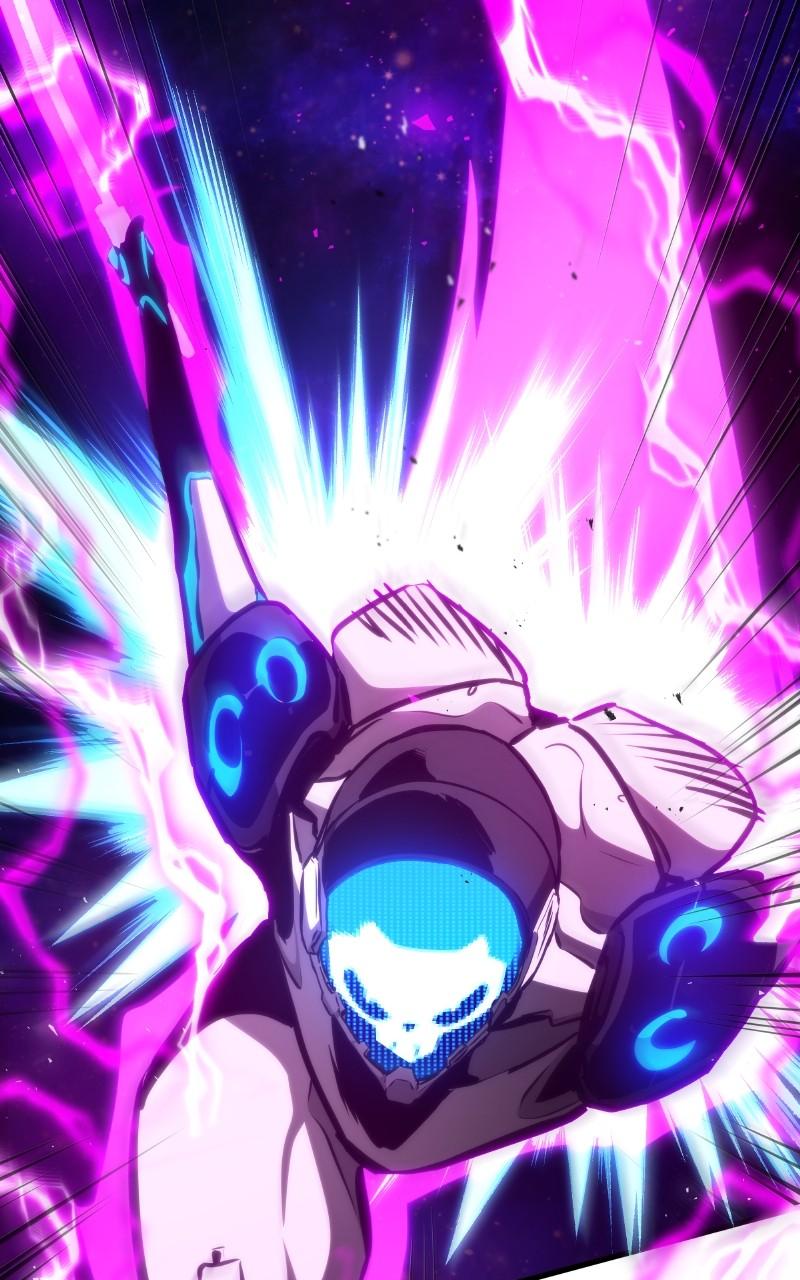 Kill the Dragon Chap 114 - Next Chap 115