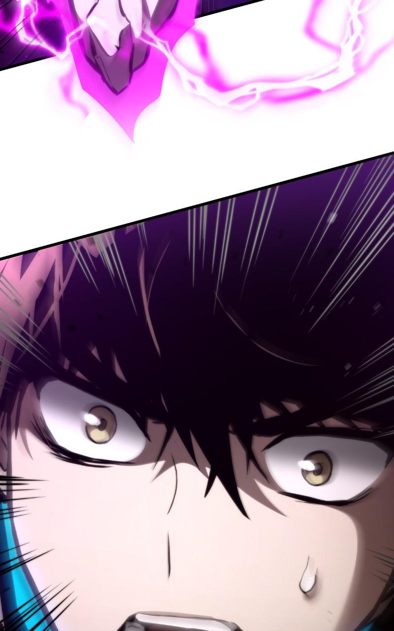 Kill the Dragon Chap 114 - Next Chap 115