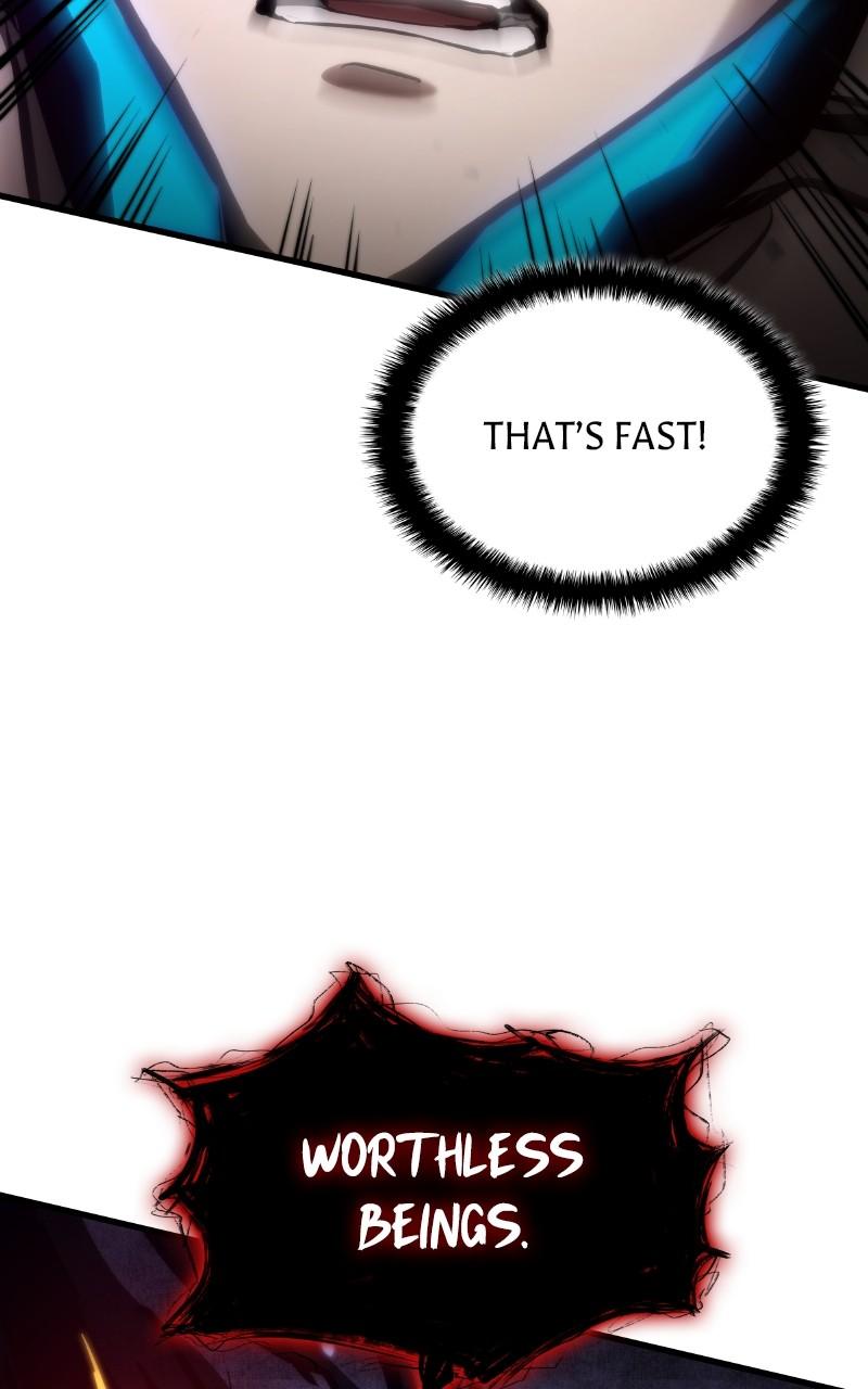 Kill the Dragon Chap 114 - Next Chap 115
