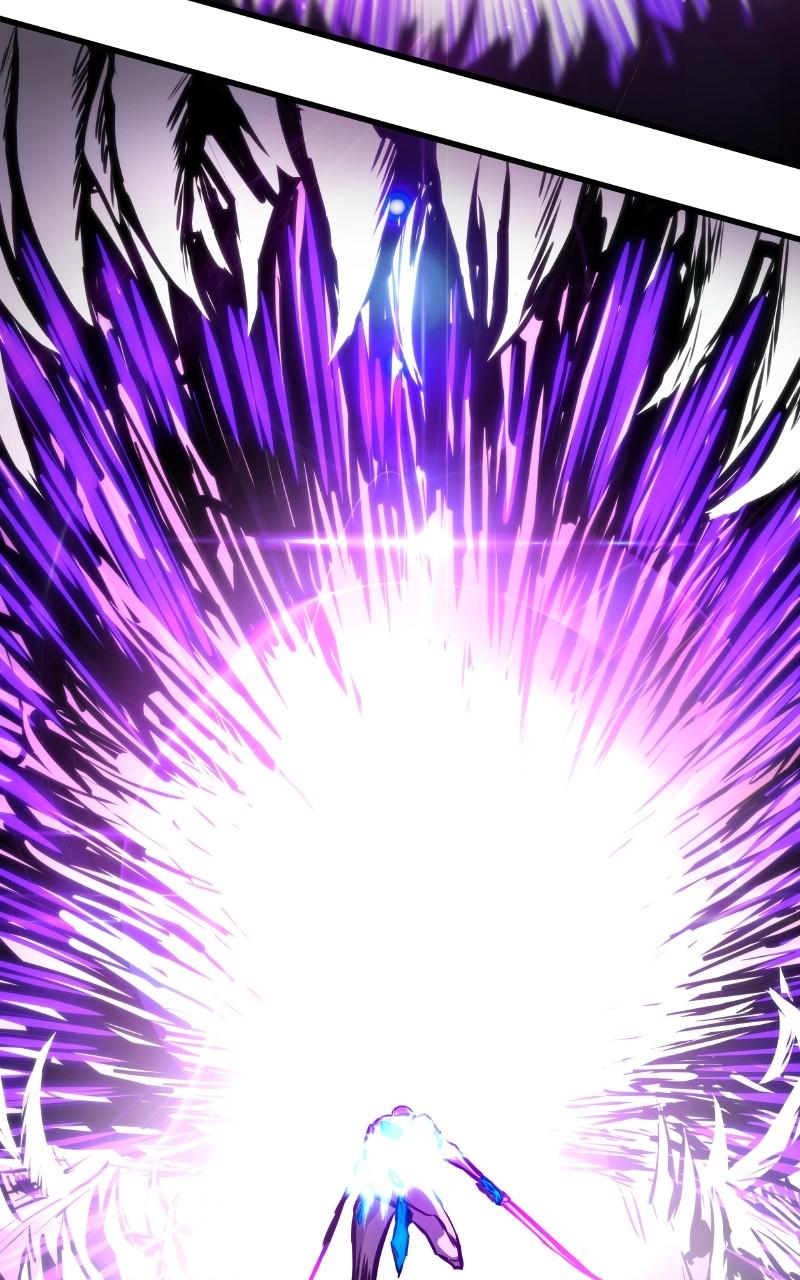 Kill the Dragon Chap 114 - Next Chap 115
