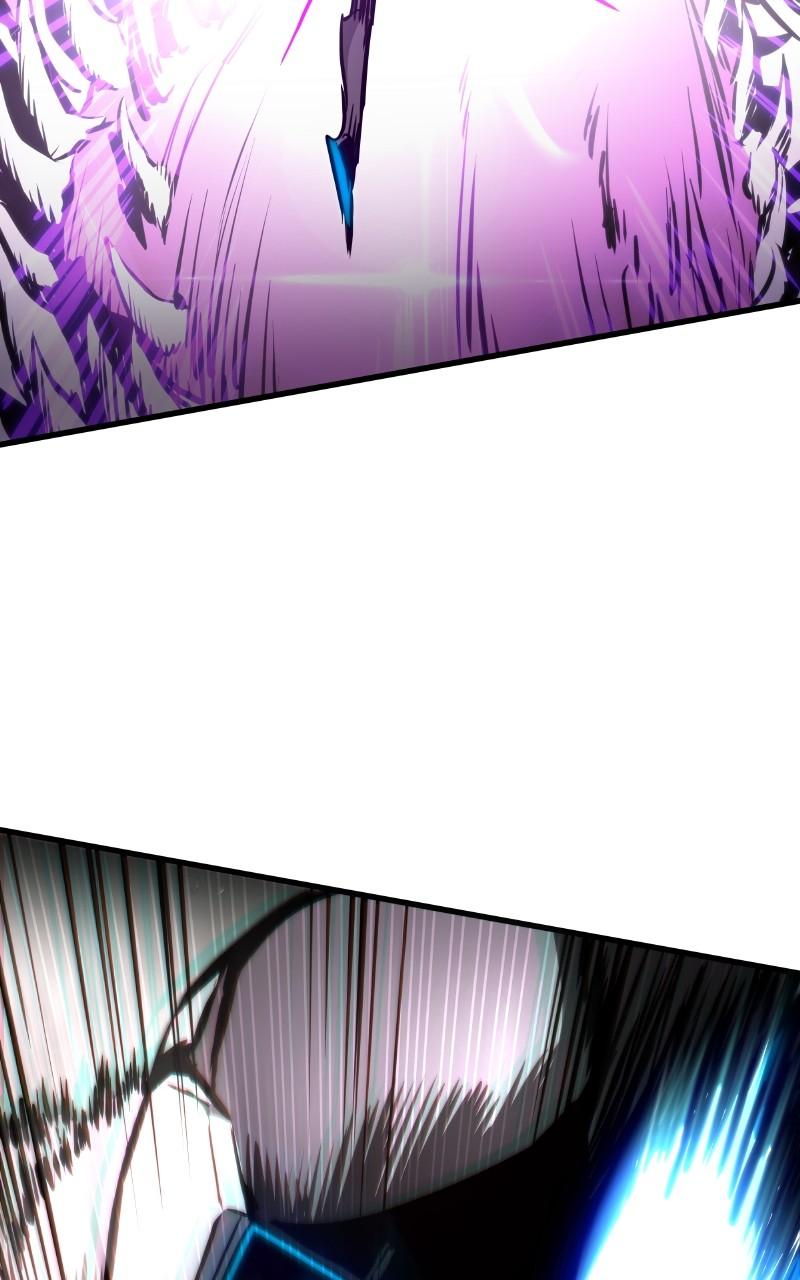 Kill the Dragon Chap 114 - Next Chap 115