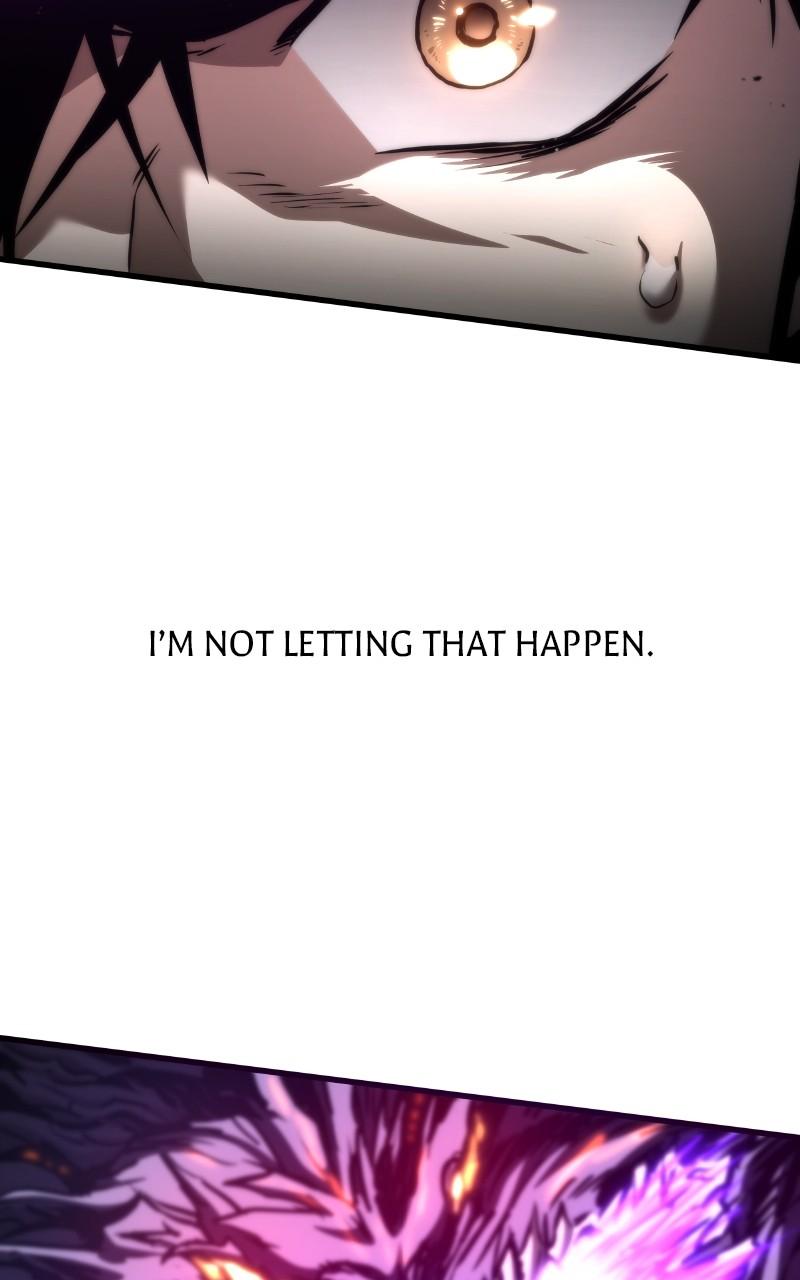 Kill the Dragon Chap 114 - Next Chap 115