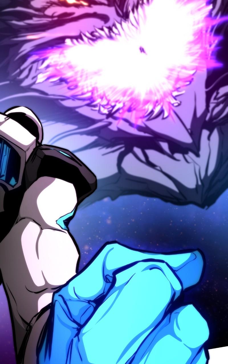 Kill the Dragon Chap 114 - Next Chap 115