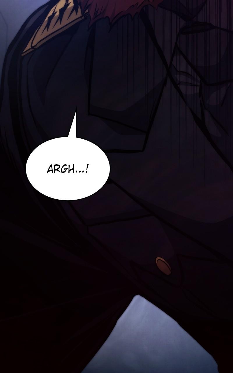 Kill the Dragon Chap 114 - Next Chap 115
